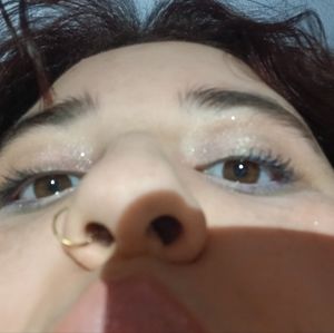 Meet your Posher, Callie